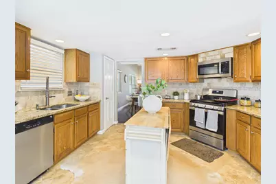 6503 Shiner Street, Austin, TX 78729 - Photo 17
