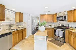 6503 Shiner St, Austin, TX 78729 - Photo 17
