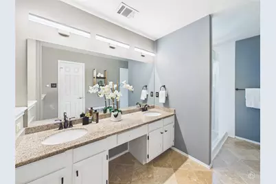 6503 Shiner Street, Austin, TX 78729 - Photo 29