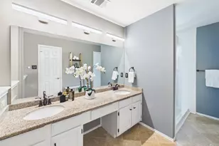 6503 Shiner St, Austin, TX 78729 - Photo 29