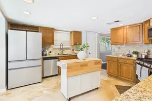 6503 Shiner St, Austin, TX 78729 - Photo 13