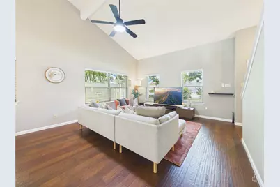 6503 Shiner Street, Austin, TX 78729 - Photo 39