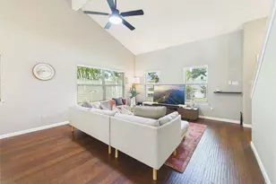 6503 Shiner St, Austin, TX 78729 - Photo 39