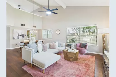 6503 Shiner Street, Austin, TX 78729 - Photo 5