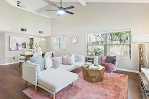 6503 Shiner St, Austin, TX 78729 - Photo 5