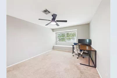 6503 Shiner Street, Austin, TX 78729 - Photo 25
