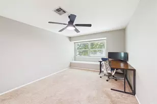 6503 Shiner St, Austin, TX 78729 - Photo 25