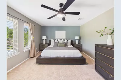 6503 Shiner Street, Austin, TX 78729 - Photo 27