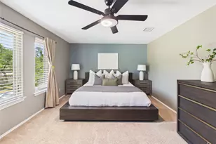 6503 Shiner St, Austin, TX 78729 - Photo 27