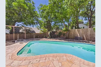 6503 Shiner Street, Austin, TX 78729 - Photo 21