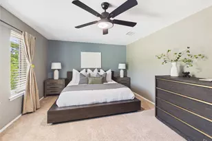 6503 Shiner St, Austin, TX 78729 - Photo 27