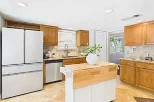 6503 Shiner St, Austin, TX 78729 - Photo 15