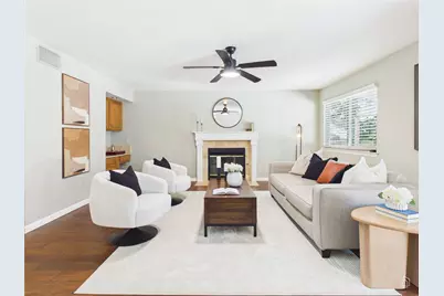 6503 Shiner Street, Austin, TX 78729 - Photo 13