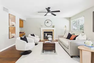 6503 Shiner St, Austin, TX 78729 - Photo 13