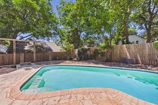 6503 Shiner St, Austin, TX 78729 - Photo 21