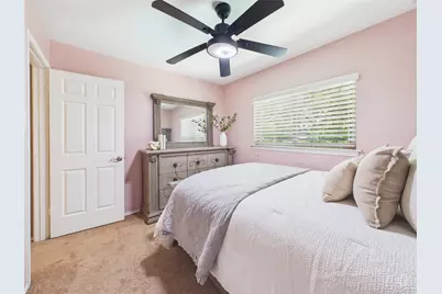 6503 Shiner Street, Austin, TX 78729 - Photo 35