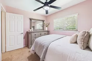 6503 Shiner St, Austin, TX 78729 - Photo 35