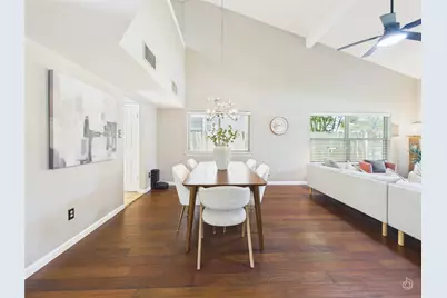 6503 Shiner Street, Austin, TX 78729 - Photo 37