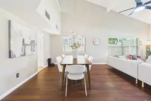 6503 Shiner St, Austin, TX 78729 - Photo 37