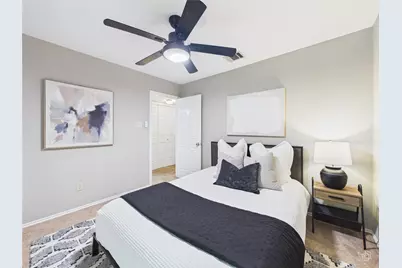 6503 Shiner Street, Austin, TX 78729 - Photo 33