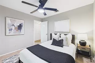 6503 Shiner St, Austin, TX 78729 - Photo 33