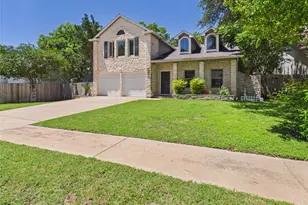 6503 Shiner St, Austin, TX 78729 - Photo 5