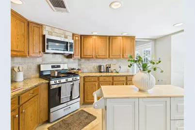 6503 Shiner Street, Austin, TX 78729 - Photo 19