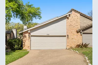 8138 Forest Mesa Drive, Austin, TX 78759 - Photo 25