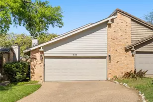 8138 Forest Mesa Dr, Austin, TX 78759 - Photo 25