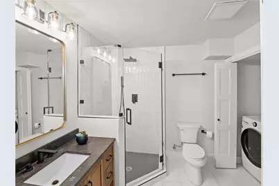 8138 Forest Mesa Drive, Austin, TX 78759 - Photo 17