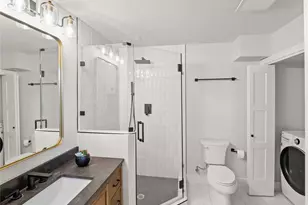 8138 Forest Mesa Dr, Austin, TX 78759 - Photo 17