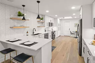 8138 Forest Mesa Dr, Austin, TX 78759 - Photo 3