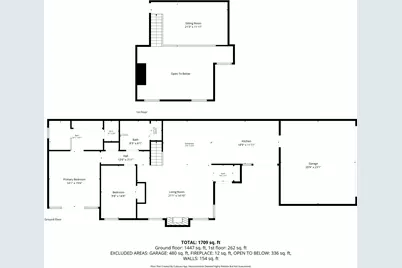 8138 Forest Mesa Drive, Austin, TX 78759 - Photo 27