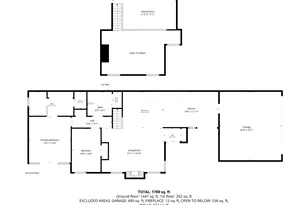 8138 Forest Mesa Dr, Austin, TX 78759 - Photo 27