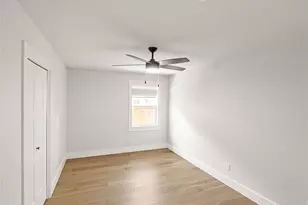 8138 Forest Mesa Dr, Austin, TX 78759 - Photo 15