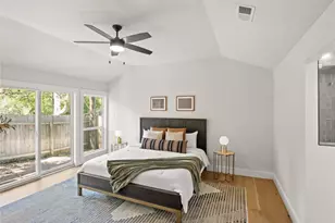 8138 Forest Mesa Dr, Austin, TX 78759 - Photo 11