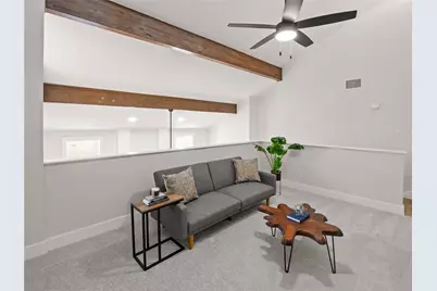 8138 Forest Mesa Drive, Austin, TX 78759 - Photo 21