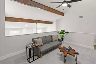 8138 Forest Mesa Dr, Austin, TX 78759 - Photo 21