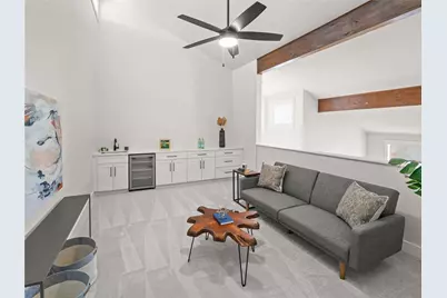 8138 Forest Mesa Drive, Austin, TX 78759 - Photo 19