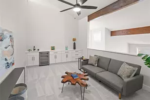 8138 Forest Mesa Dr, Austin, TX 78759 - Photo 19