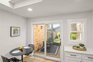 8138 Forest Mesa Dr, Austin, TX 78759 - Photo 5