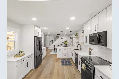 8138 Forest Mesa Drive, Austin, TX 78759 - Photo 7