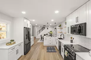 8138 Forest Mesa Dr, Austin, TX 78759 - Photo 7