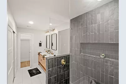 8138 Forest Mesa Drive, Austin, TX 78759 - Photo 13