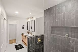 8138 Forest Mesa Dr, Austin, TX 78759 - Photo 13