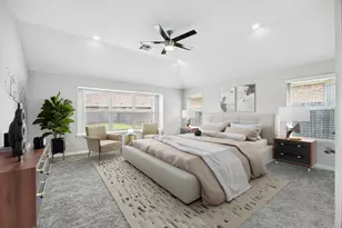 140 W Highfield St, Hutto, TX 78634 - Photo 21