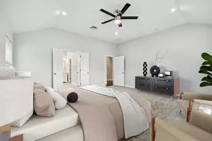 140 W Highfield St, Hutto, TX 78634 - Photo 23