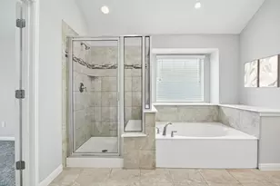 140 W Highfield St, Hutto, TX 78634 - Photo 25