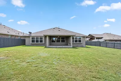 140 W Highfield Street, Hutto, TX 78634 - Photo 27