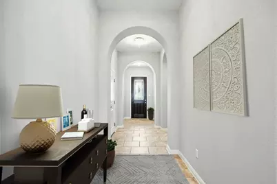 140 W Highfield Street, Hutto, TX 78634 - Photo 7